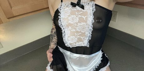 bigbooootyash desnudos de modelos galerías