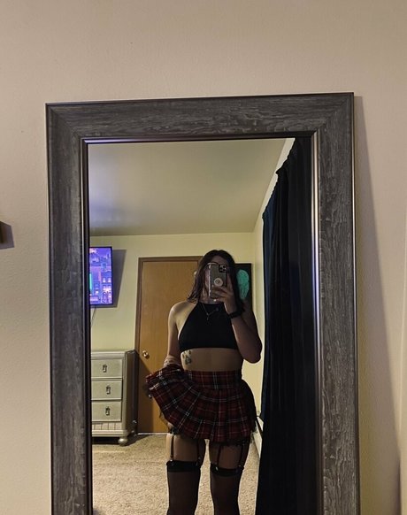 bigbooootyash hermosa actriz galerías