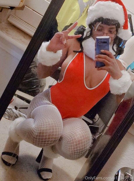 panda squaree estrella agradable foto