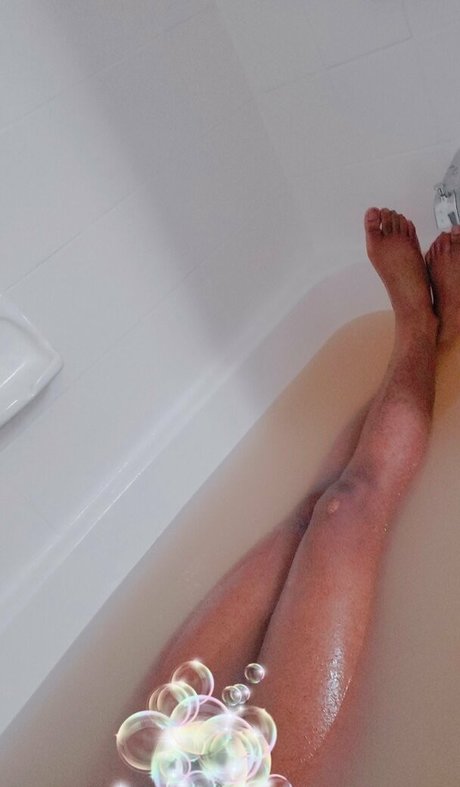 panda squaree hermosa estrella galerías