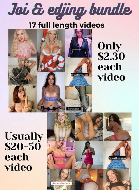 robyninked hermosa actriz archivo