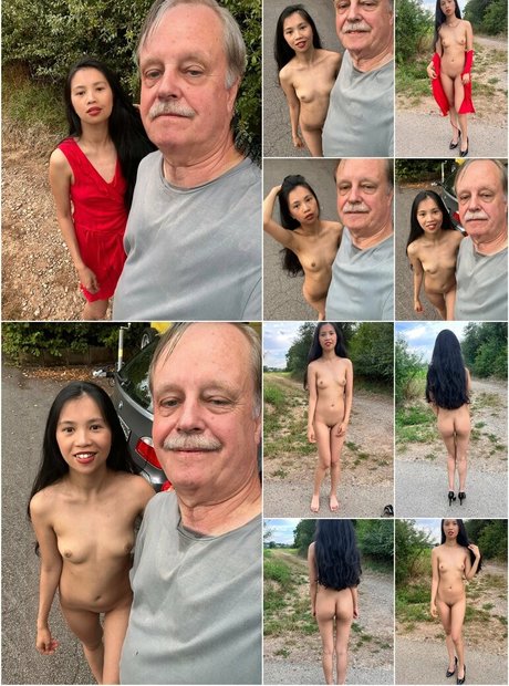 bunnyjuju sexo estrella archivo