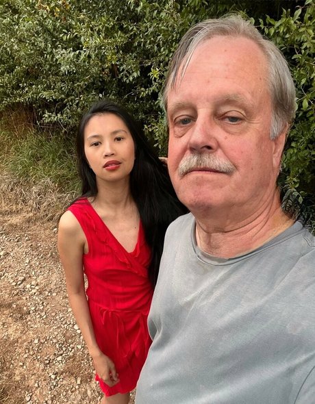 bunnyjuju estrella porno xxx imágenes