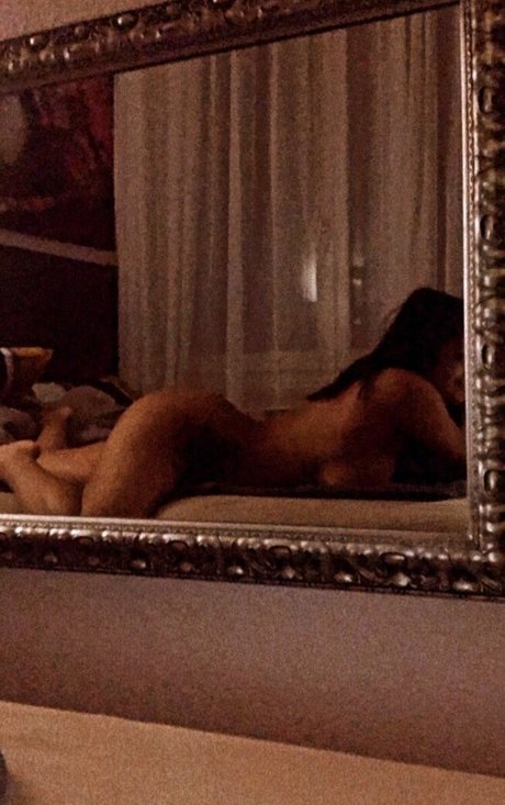 Berki Loretta estrella del sexo archivo