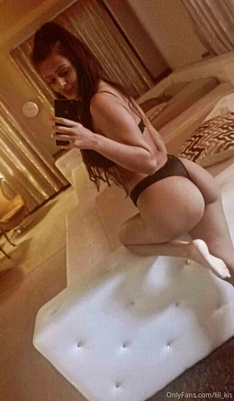 Berki Loretta bonita estrella recopilación