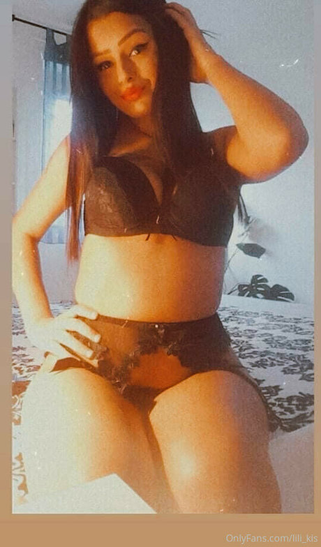 Berki Loretta estrella erótica galerías