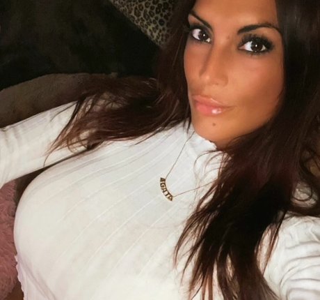 ámbar onlyfans gratis xxx galería