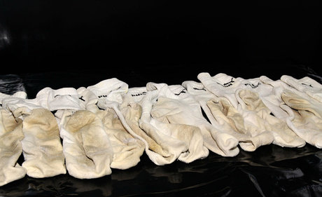 solo fans de bbc cum desnudo pornografico fotos