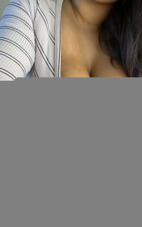 titylokz actriz de alta definición imágenes