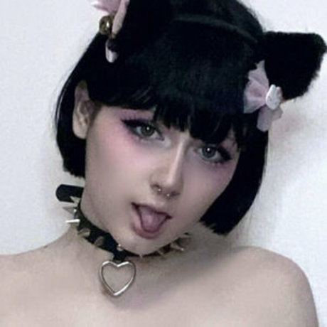 eveiiangel estrella adulta archivo