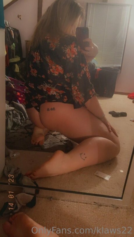 sillygirl9822 actriz de desnudos imágenes