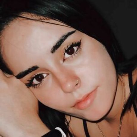 Martina Santos sexo estrella porno archivo