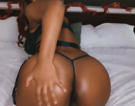 tammicity desnudos estrella imagen