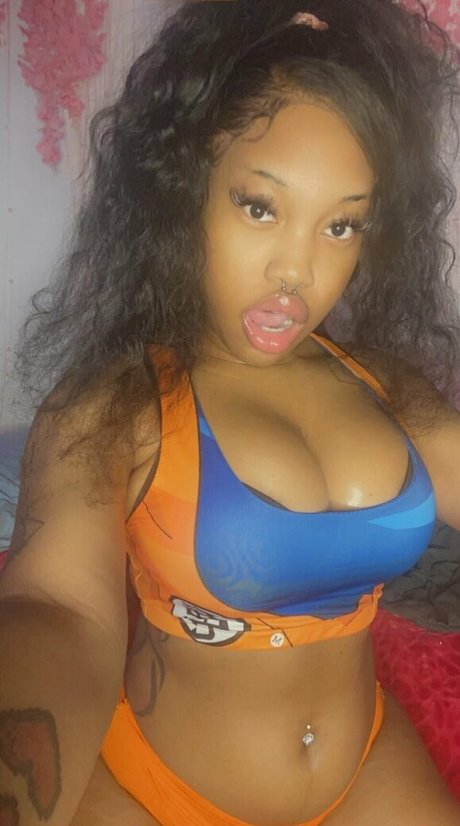 tammicity buen modelo imagen