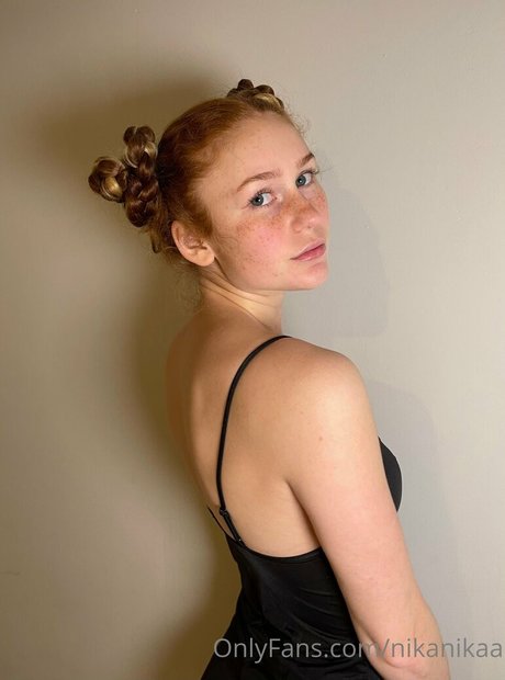 nikaparker estrella porno caliente galerías