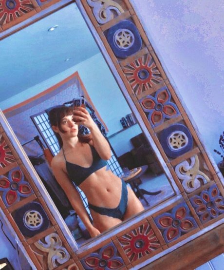 Tori jeanne estrella bonita recopilación