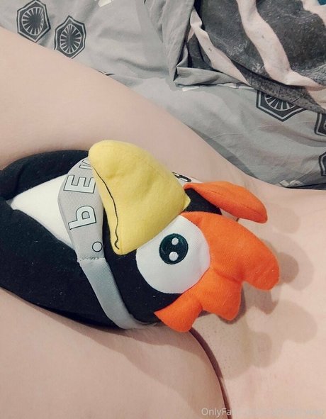 twink árabes onlyfans bastante libre imágenes