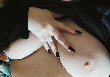 anniethymeforyou hermosa estrella porno galería