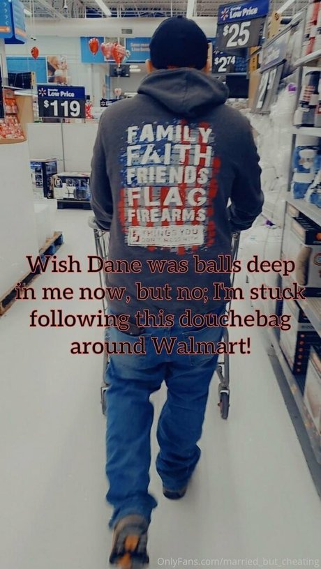 esposa mamada onlyfans desnudo xxx imágenes