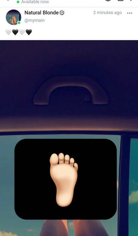 mymain1 bonita estrella porno imagen