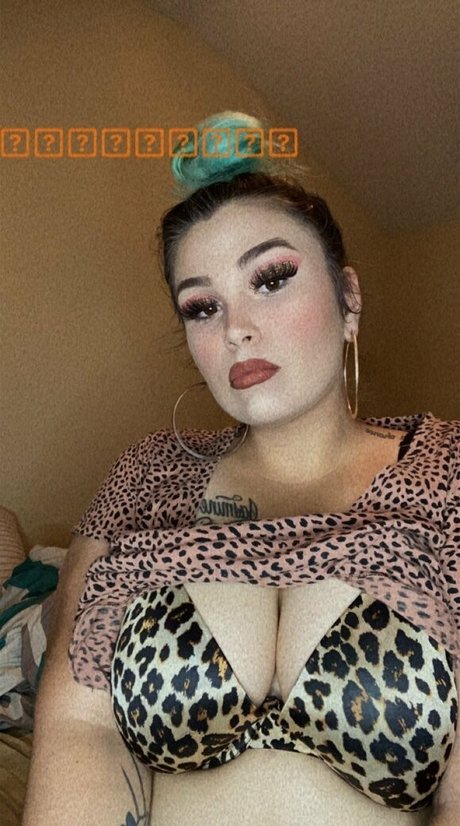 bvbycvkesxo actriz erótica galerías