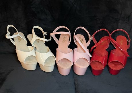 mseileenwrightfree mejor estrella porno imagen