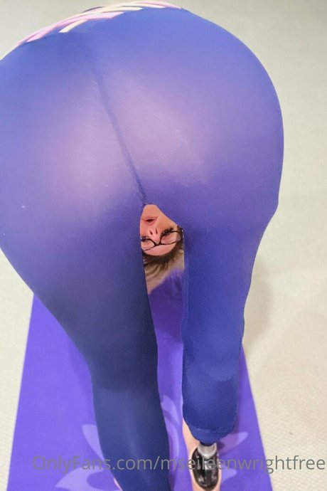 mseileenwrightfree modelo sexual imagen