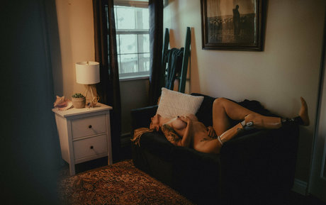 mseileenwrightfree estrella atractiva foto