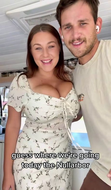 iamjordilee estrella porno exclusiva fotos