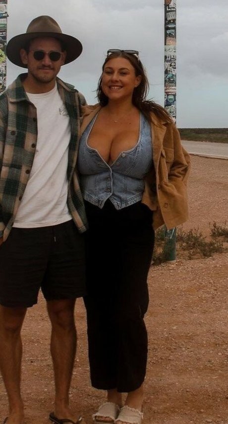 iamjordilee estrella bonita recopilación