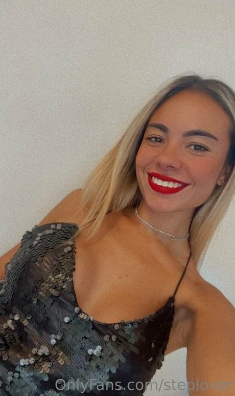 estrellas de tiktok onlyfans bonito exclusivo archivo