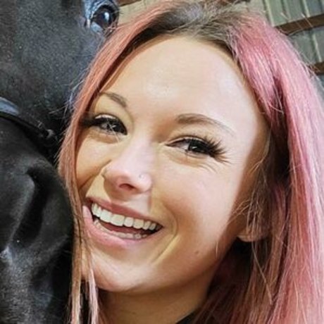 Tennessee524 modelo de alta definición fotos