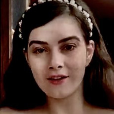 Felicia Agatha modelo pornografico imágenes