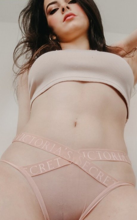 Felicia Agatha bonita actriz galerías