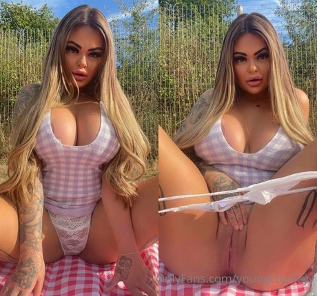 milf caliente onlyfans caliente mejor archivo