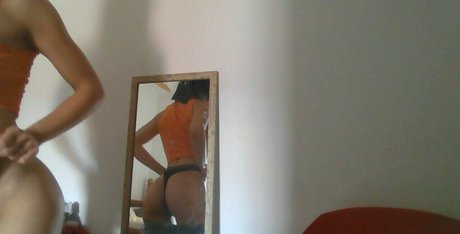 hebiii estrella porno hd imagen