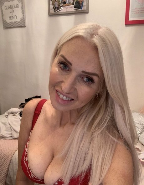 candy c desnudos estrella porno imagen