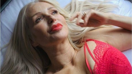 candy c desnudos de modelos imágenes