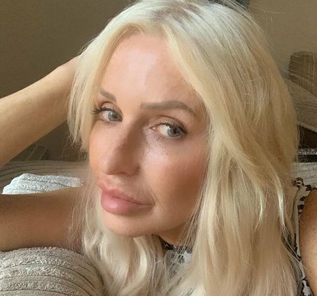 candy c modelo mejor imágenes