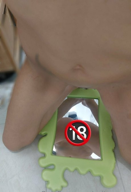 spitzmaus estrella porno caliente imágenes