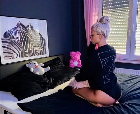 onlyfans asexuales bastante erótico recopilación