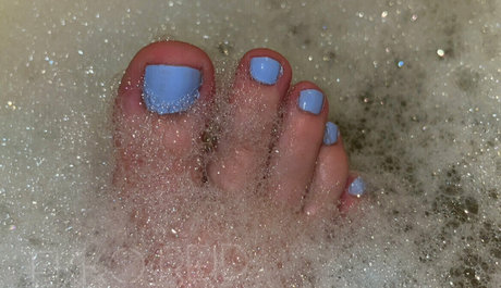 ekkoreid2 estrella porno exclusiva recopilación