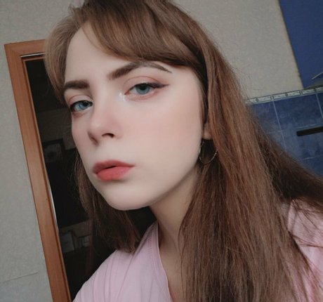 alicespace estrella bonita foto