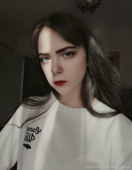 alicespace estrella porno gratis imagen