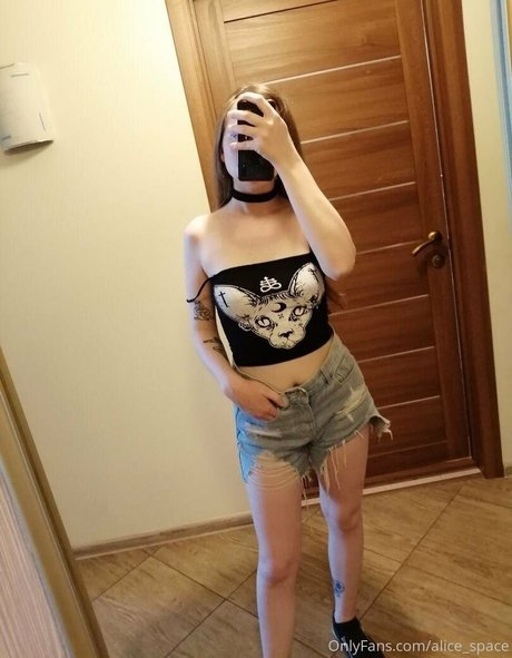 alicespace bonita actriz fotos