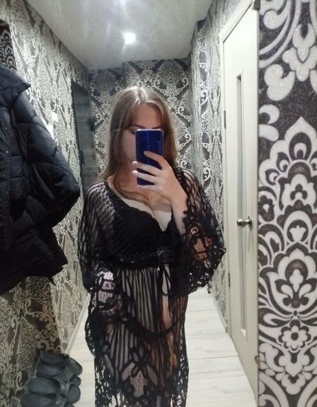 alicespace sexo estrella porno foto