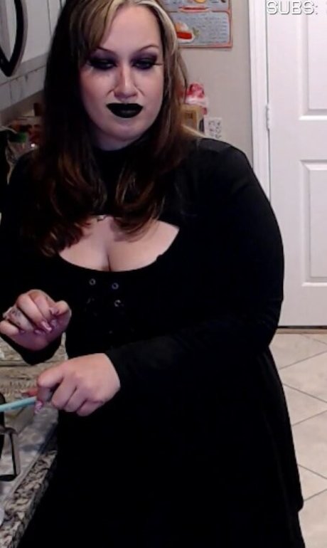 hobbittrash estrella porno gratis fotos