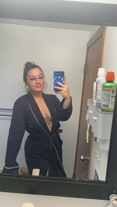 Lucindeira desnudos estrella porno foto