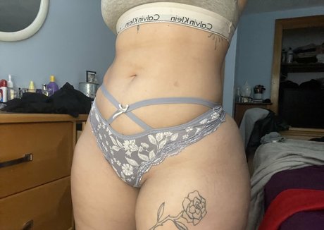 Lucindeira actriz de arte recopilación