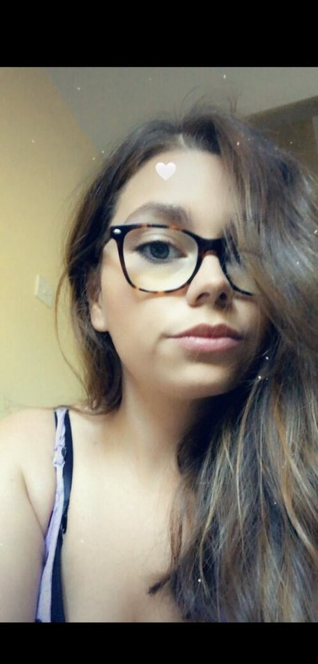 Admiremeamy estrella desnuda archivo